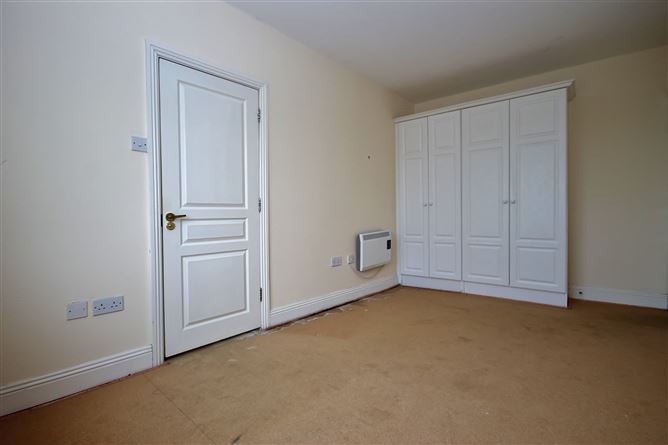 16 Killininny Court, Firhouse, Dublin 24