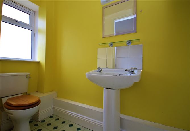 16 Killininny Court, Firhouse, Dublin 24