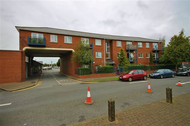 16 Killininny Court, Firhouse, Dublin 24