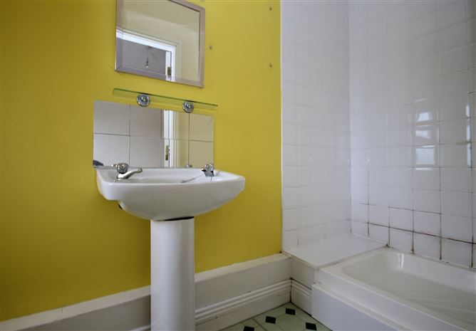 16 Killininny Court, Firhouse, Dublin 24
