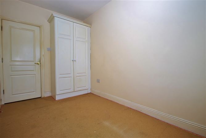 16 Killininny Court, Firhouse, Dublin 24