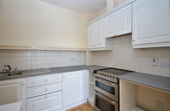16 Killininny Court, Firhouse, Dublin 24