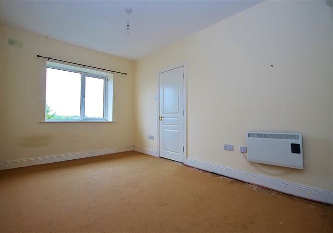 16 Killininny Court, Firhouse, Dublin 24