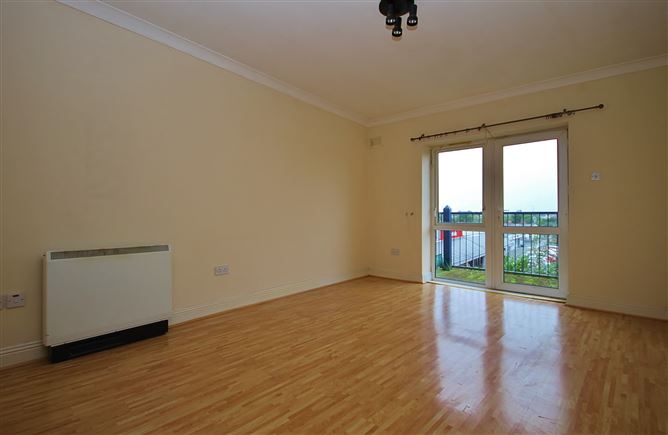 16 Killininny Court, Firhouse, Dublin 24