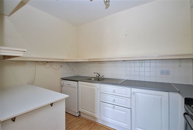 16 Killininny Court, Firhouse, Dublin 24