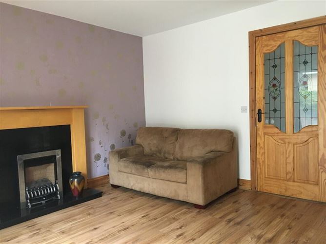 22 Christendom Square, Abbeylands, Ferrybank, Waterford