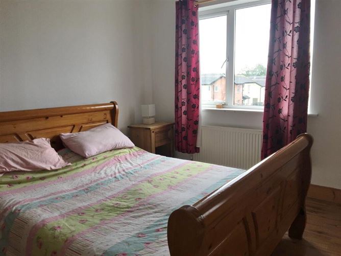 22 Christendom Square, Abbeylands, Ferrybank, Waterford