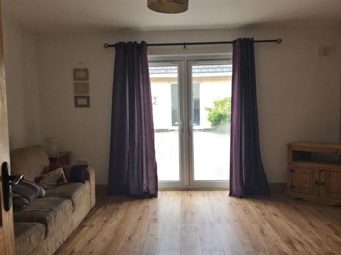 22 Christendom Square, Abbeylands, Ferrybank, Waterford