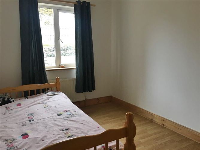 22 Christendom Square, Abbeylands, Ferrybank, Waterford