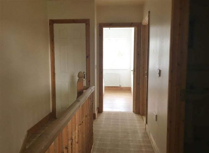 22 Christendom Square, Abbeylands, Ferrybank, Waterford