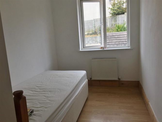 22 Christendom Square, Abbeylands, Ferrybank, Waterford