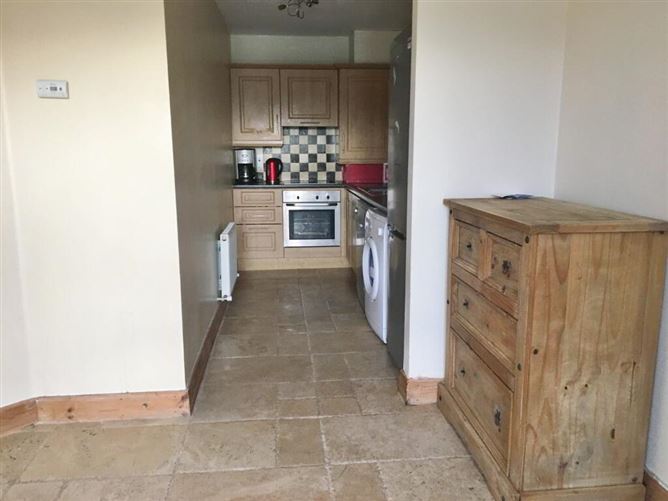 22 Christendom Square, Abbeylands, Ferrybank, Waterford