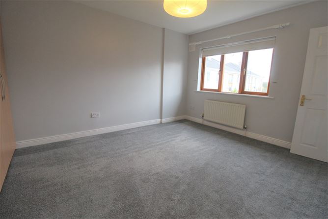 10 Willow Crescent, Primrose Gate, Celbridge, Kildare