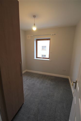 10 Willow Crescent, Primrose Gate, Celbridge, Kildare