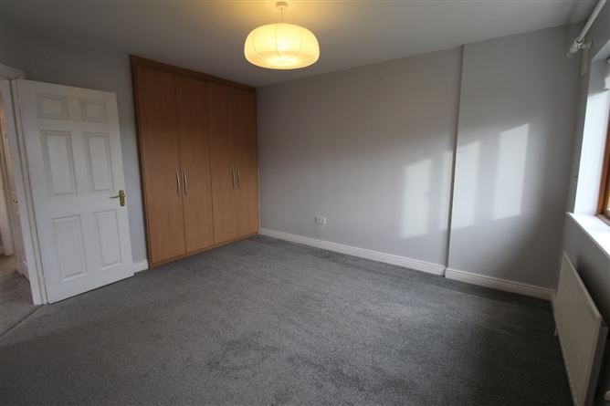 10 Willow Crescent, Primrose Gate, Celbridge, Kildare