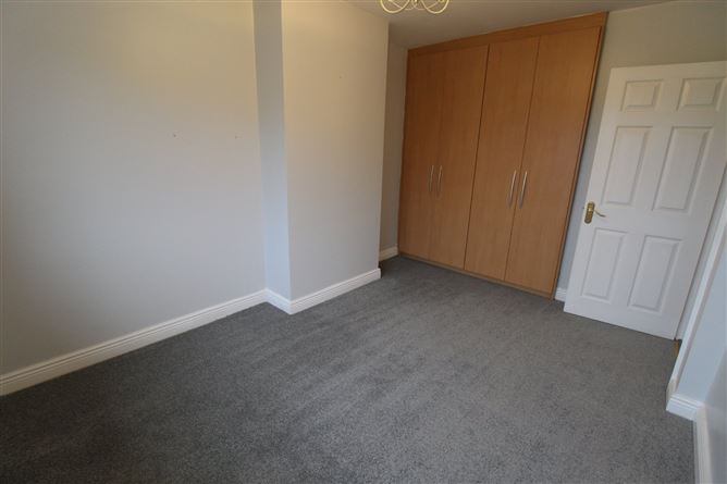 10 Willow Crescent, Primrose Gate, Celbridge, Kildare