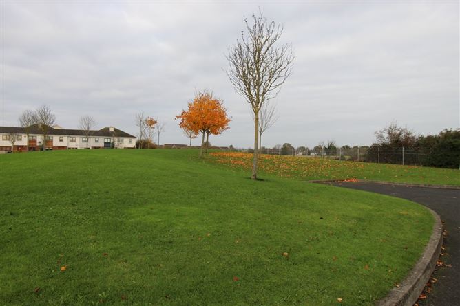 10 Willow Crescent, Primrose Gate, Celbridge, Kildare