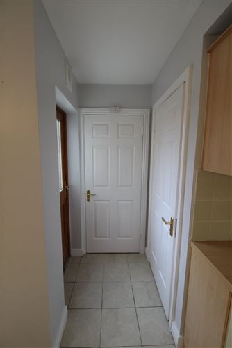 10 Willow Crescent, Primrose Gate, Celbridge, Kildare