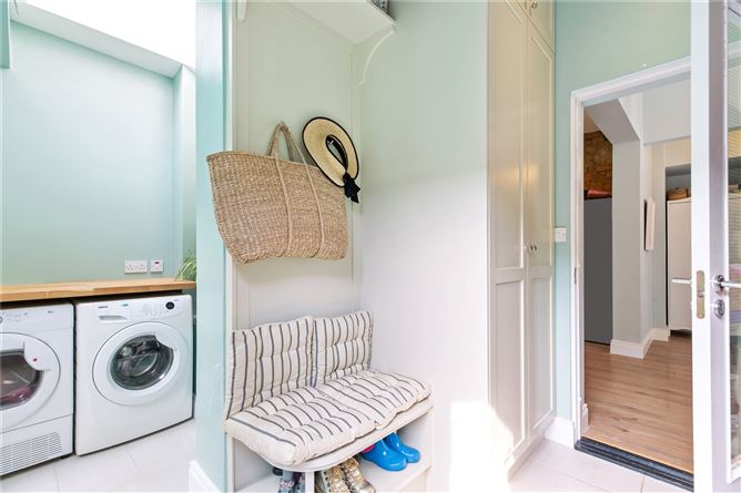 5 Sussex Street, Dun Laoghaire, Co. Dublin