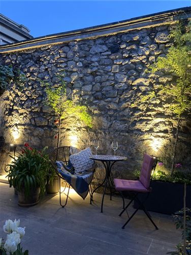 5 Sussex Street, Dun Laoghaire, Co. Dublin