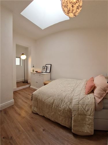 5 Sussex Street, Dun Laoghaire, Co. Dublin