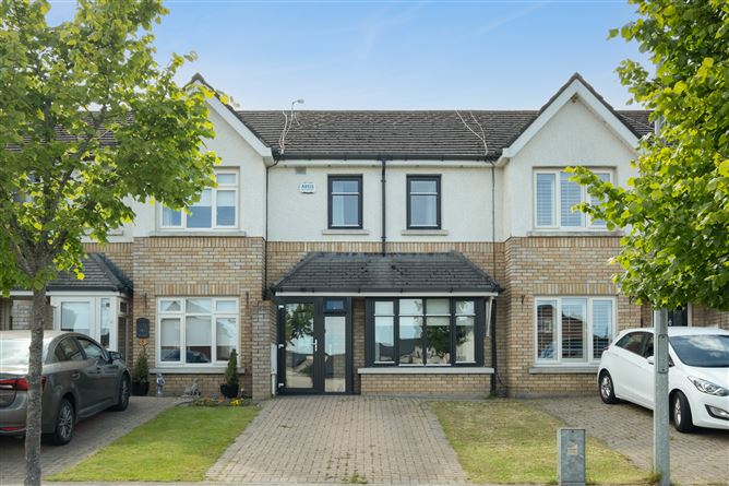 Main image for 7 The View, Ratoath, Meath