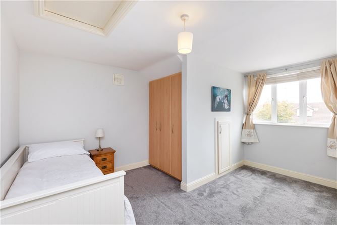 1a Mount Drinan Grove, Kinsealy, Co. Dublin