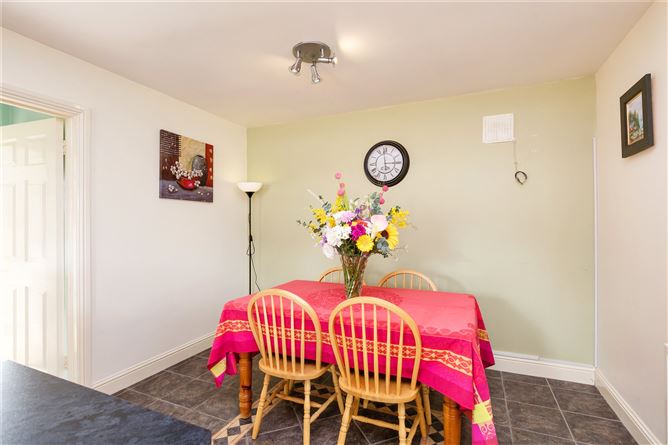 1a Mount Drinan Grove, Kinsealy, Co. Dublin