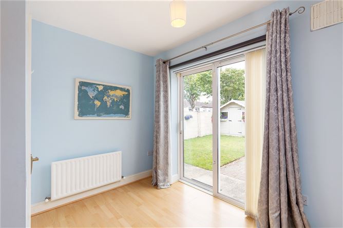 1a Mount Drinan Grove, Kinsealy, Co. Dublin