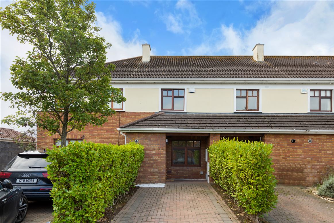 99 Charlesland Grove, Greystones, Wicklow McGovern Estates 4644150