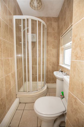 8, Killarney Avenue, North City Centre, Dublin 1
