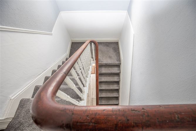 8, Killarney Avenue, North City Centre, Dublin 1