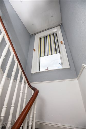 8, Killarney Avenue, North City Centre, Dublin 1