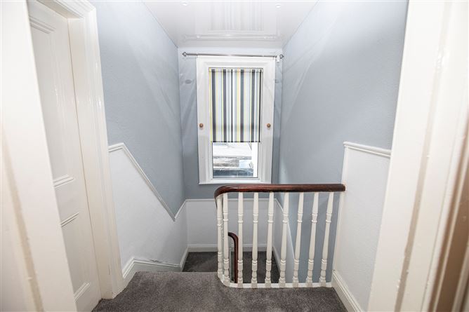 8, Killarney Avenue, North City Centre, Dublin 1