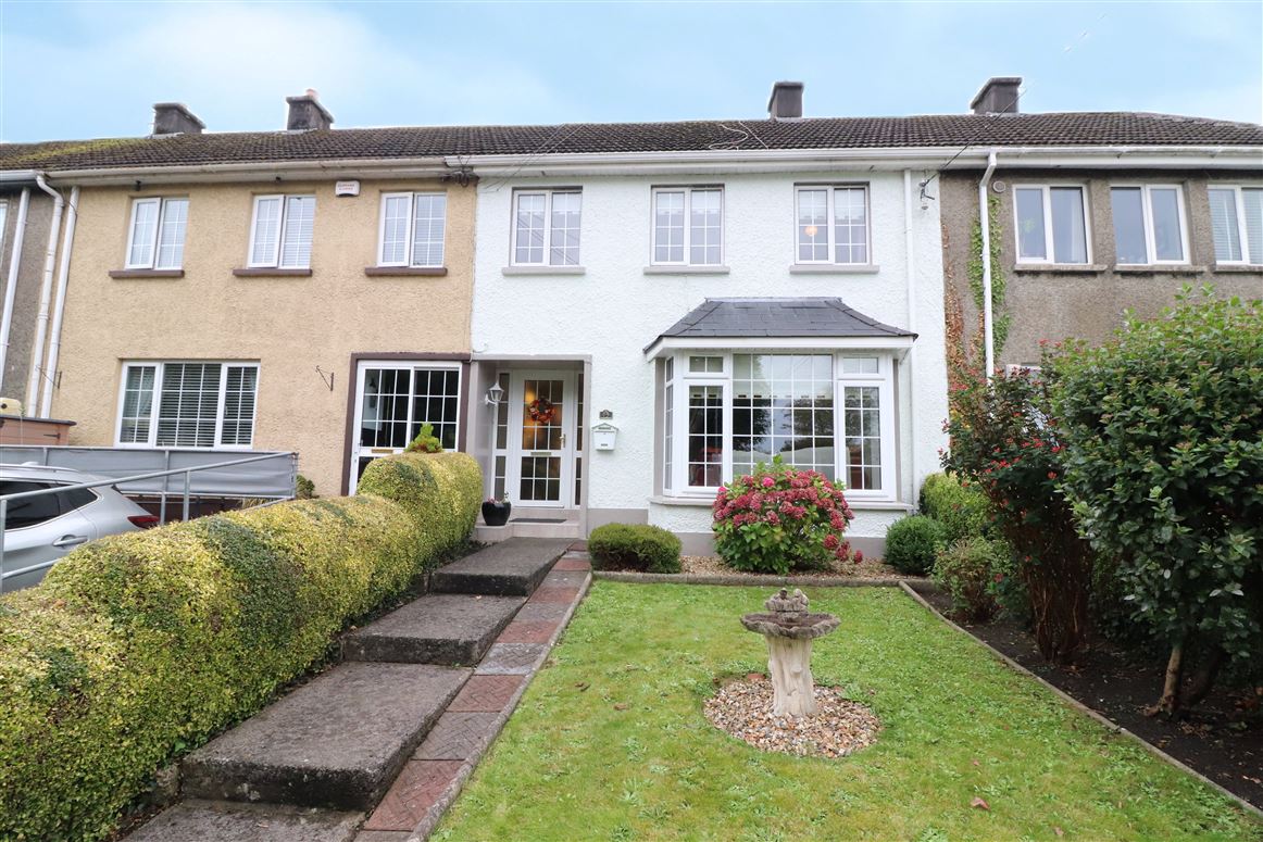 75 Lower Carey's Road, Limerick City, Limerick Rooney Auctioneers