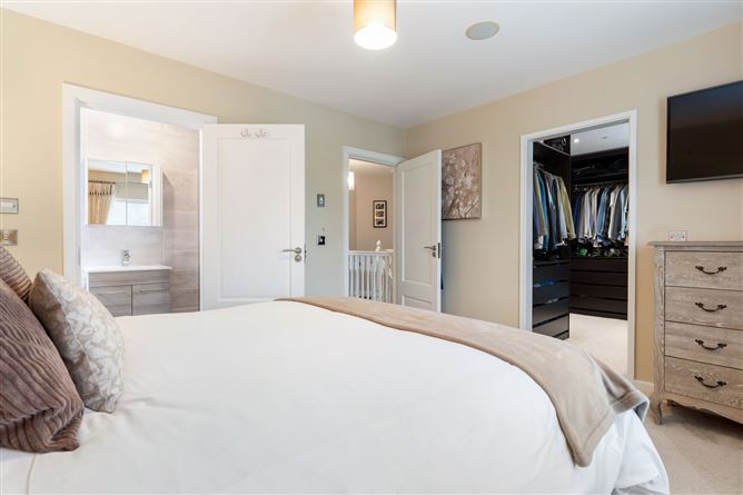 20 Knocksedan Woods, Swords, Dublin