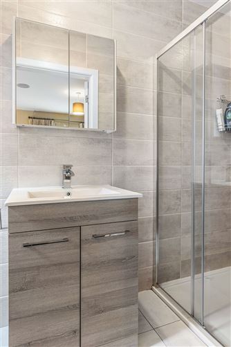 20 Knocksedan Woods, Swords, Dublin