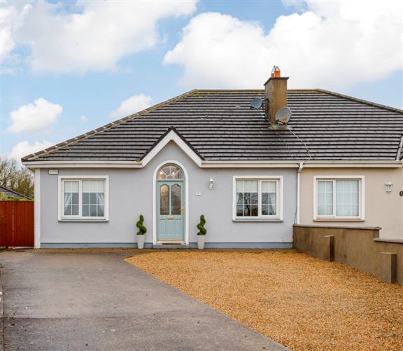 Main image for 19 Preston Heights, Kilmeage, Kildare