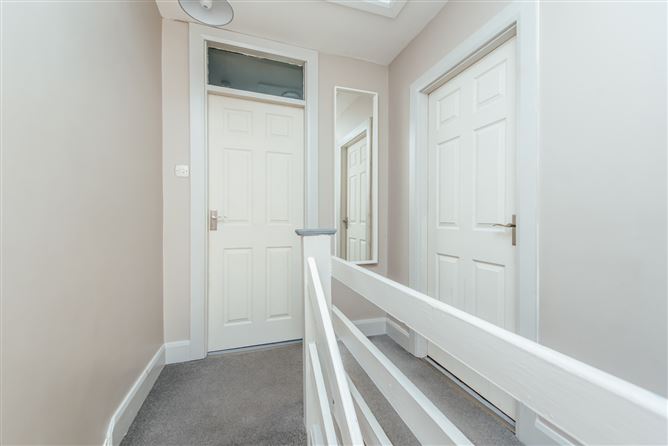 Photo 14 of 33 — 1501 Castle Park Kildangan, Kilcullen, Kildare