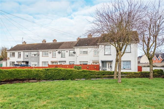 Photo 32 of 33 — 1501 Castle Park Kildangan, Kilcullen, Kildare