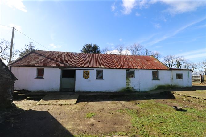 https://photos-a.propertyimages.ie/media/0/5/1/4682150/6f841c6f-cf12-4243-8a14-d942a4a0ee01_l.jpg