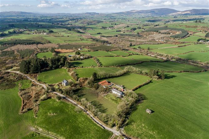 https://photos-a.propertyimages.ie/media/0/5/1/4682150/6f841c6f-cf12-4243-8a14-d942a4a0ee01_l.jpg