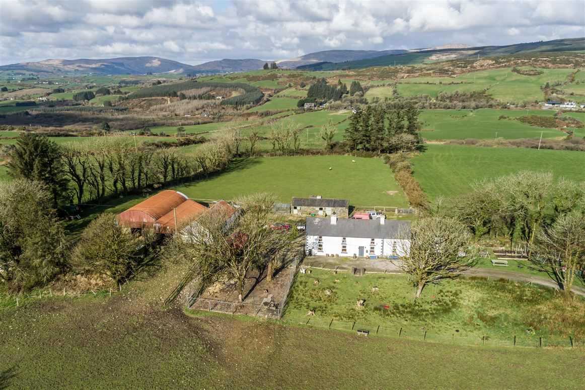 Kilnahera East, Drimoleague,   West Cork