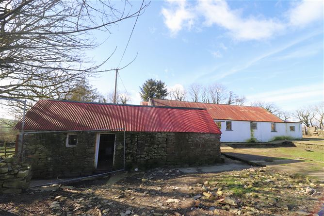 https://photos-a.propertyimages.ie/media/0/5/1/4682150/6f841c6f-cf12-4243-8a14-d942a4a0ee01_l.jpg