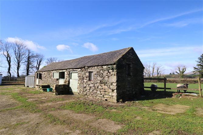https://photos-a.propertyimages.ie/media/0/5/1/4682150/6f841c6f-cf12-4243-8a14-d942a4a0ee01_l.jpg