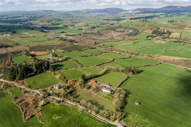 https://photos-a.propertyimages.ie/media/0/5/1/4682150/6f841c6f-cf12-4243-8a14-d942a4a0ee01_l.jpg