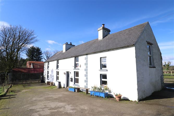 https://photos-a.propertyimages.ie/media/0/5/1/4682150/6f841c6f-cf12-4243-8a14-d942a4a0ee01_l.jpg