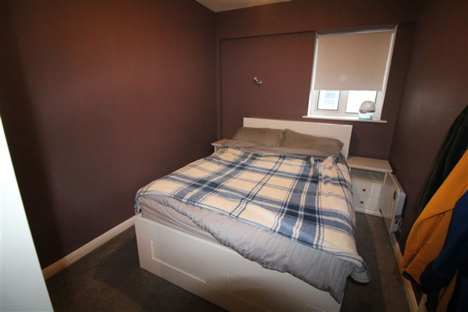 16 Pope's Quay Court, , City Centre Nth, Cork