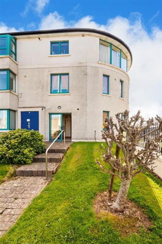 1 The Lighthouse, Marina Village, Arklow, Wicklow
