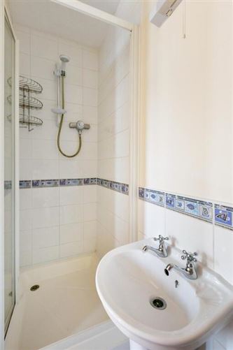 1 The Lighthouse, Marina Village, Arklow, Wicklow